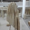 2018_Albanie-2-Durres_16
