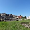 2018_Albanie-2-Durres_17