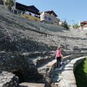 2018_Albanie-2-Durres_21
