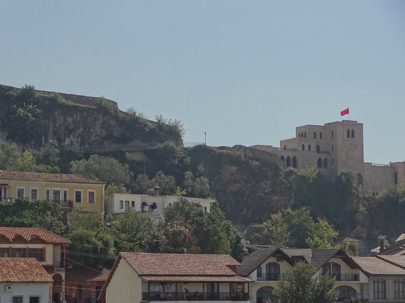 2018_Albanie-3-Kruja_02