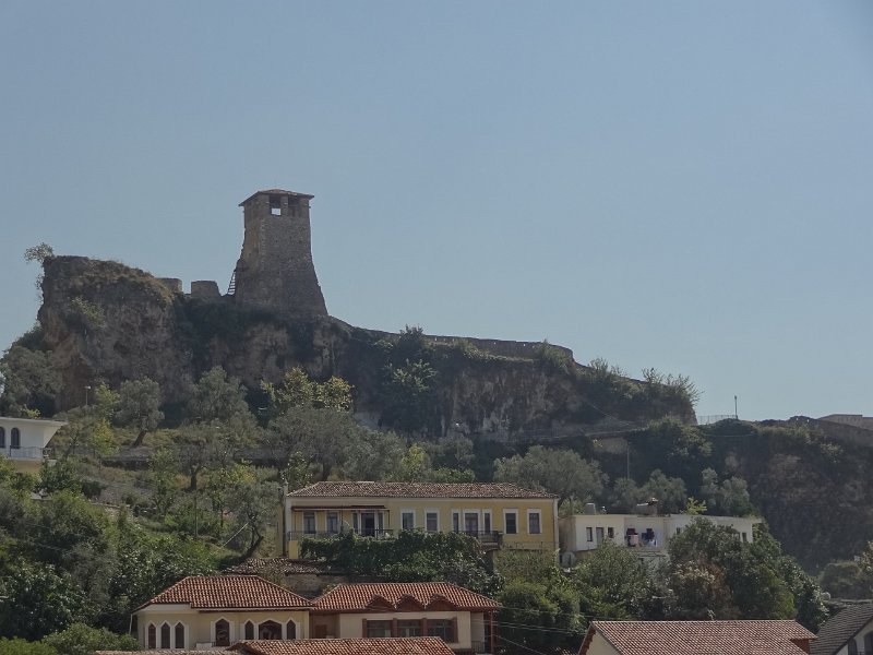 2018_Albanie-3-Kruja_03