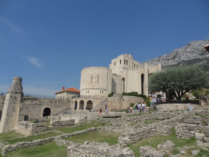 2018_Albanie-3-Kruja_07