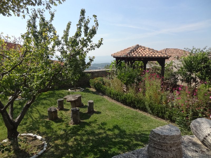 2018_Albanie-3-Kruja_09