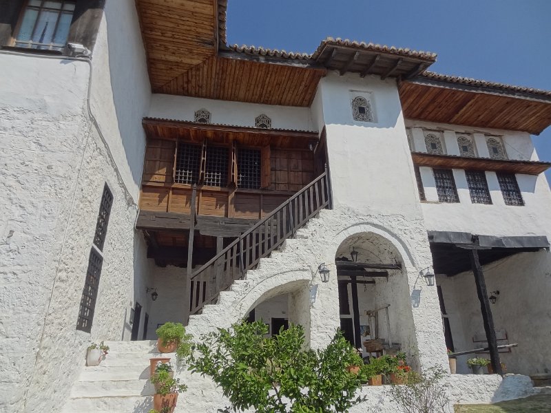 2018_Albanie-3-Kruja_10
