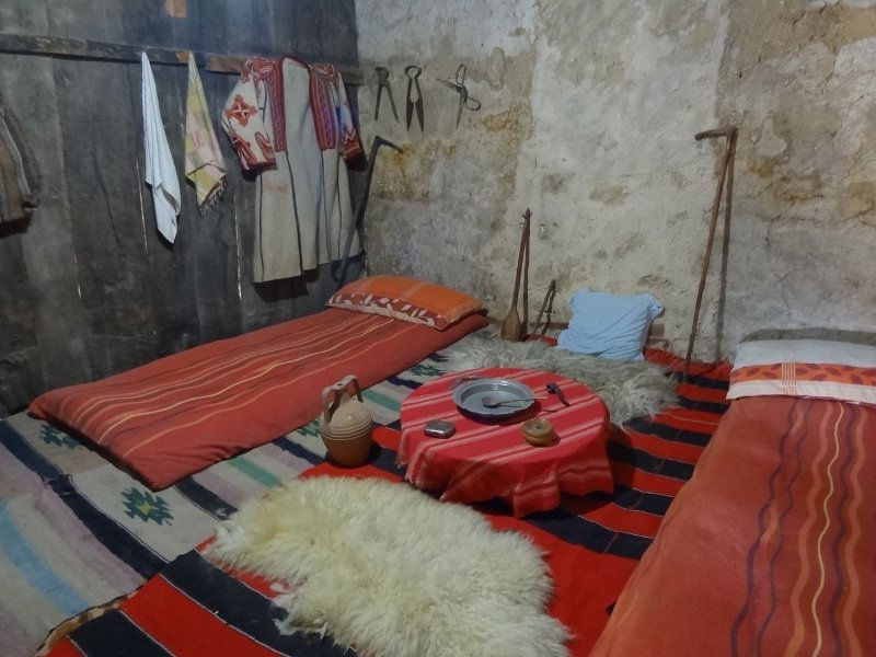 2018_Albanie-3-Kruja_12