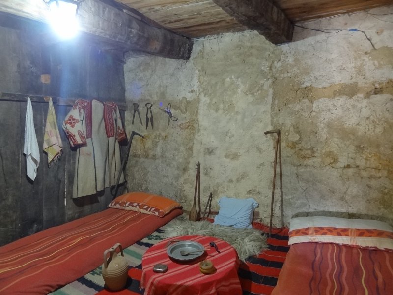 2018_Albanie-3-Kruja_13