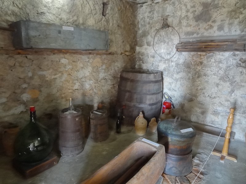2018_Albanie-3-Kruja_14