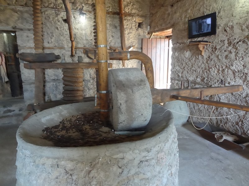 2018_Albanie-3-Kruja_15