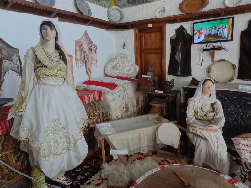2018_Albanie-3-Kruja_17
