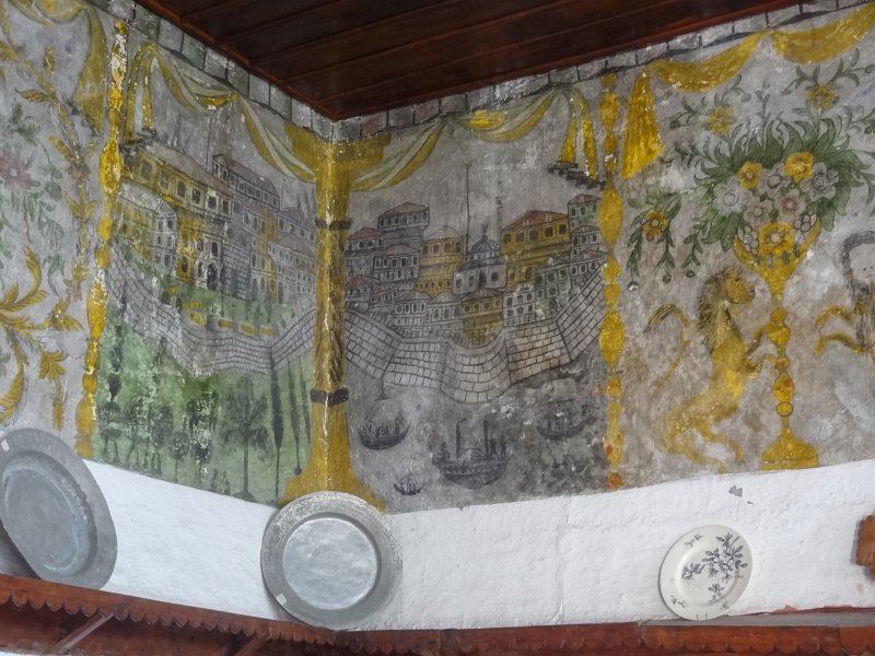 2018_Albanie-3-Kruja_18