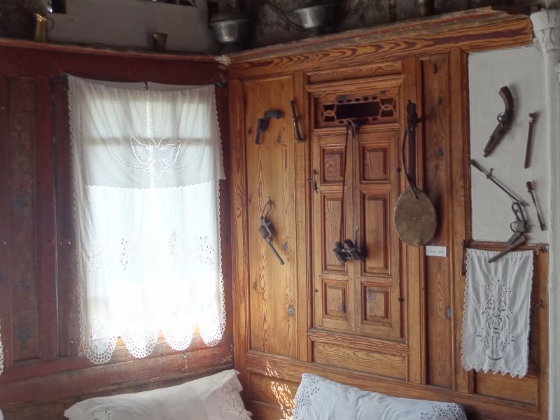 2018_Albanie-3-Kruja_20