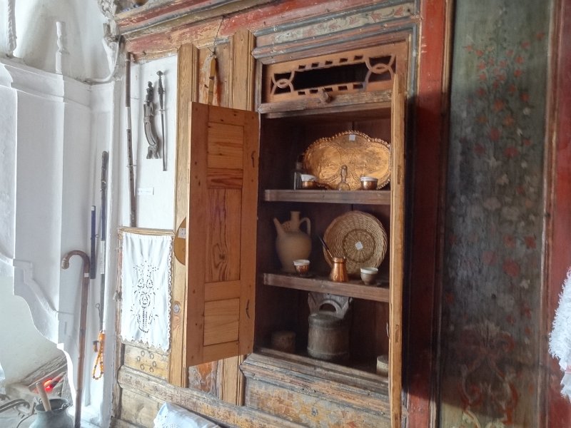 2018_Albanie-3-Kruja_22