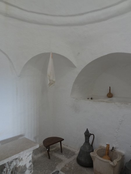 2018_Albanie-3-Kruja_23