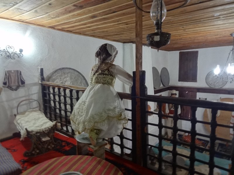 2018_Albanie-3-Kruja_24