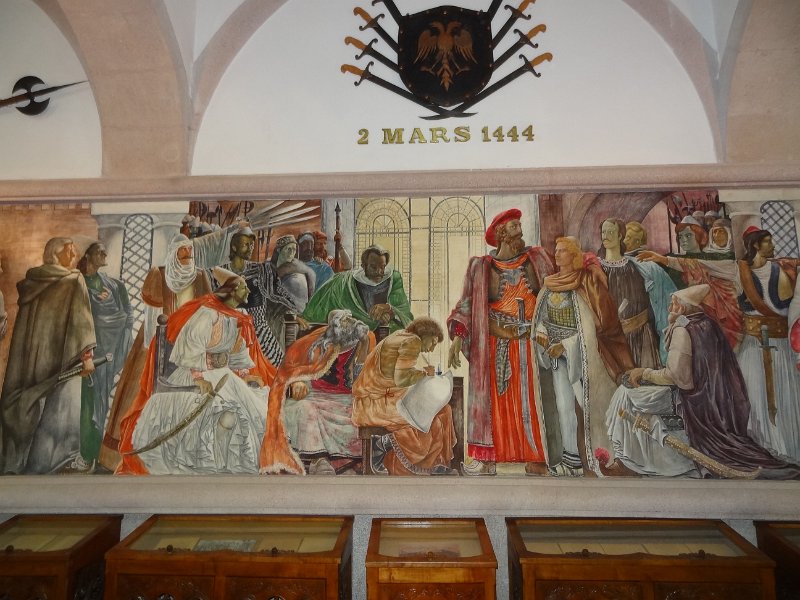 2018_Albanie-3-Kruja_30