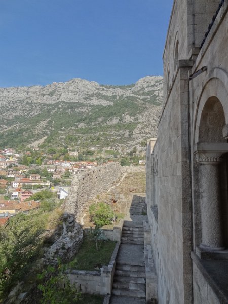 2018_Albanie-3-Kruja_35
