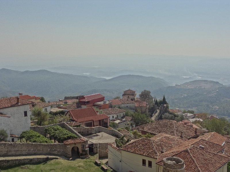 2018_Albanie-3-Kruja_36