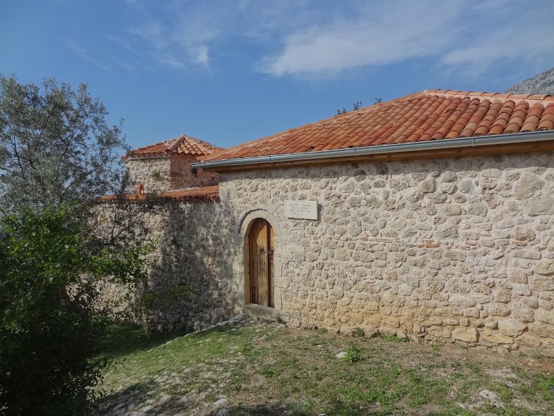 2018_Albanie-3-Kruja_42