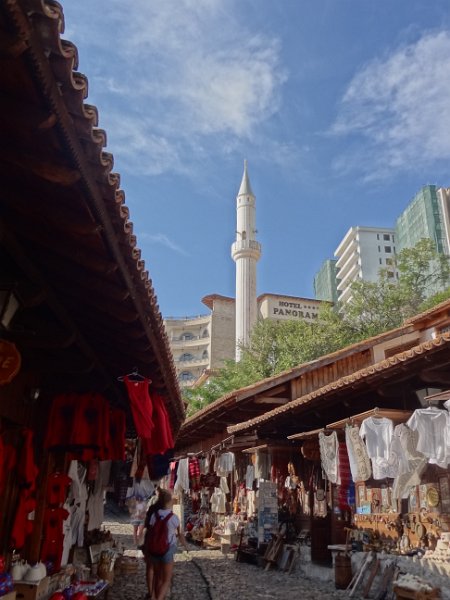 2018_Albanie-3-Kruja_44