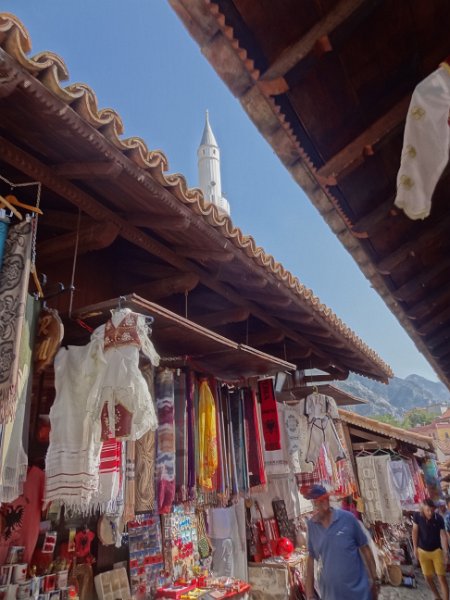 2018_Albanie-3-Kruja_45