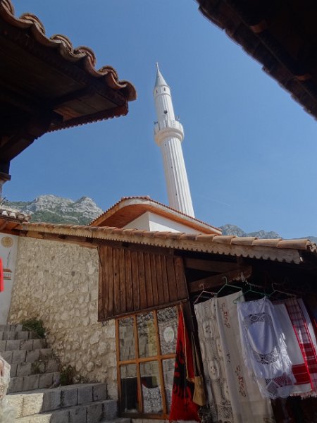 2018_Albanie-3-Kruja_46