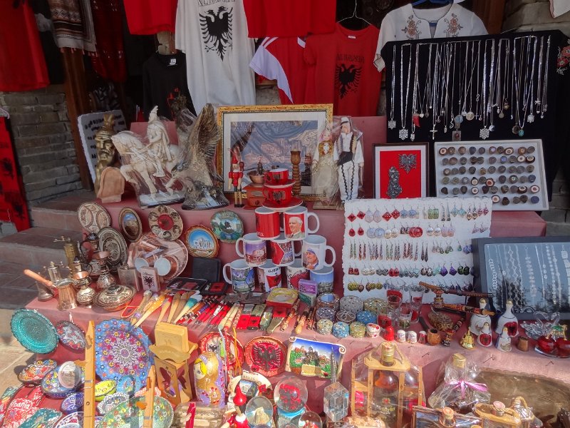 2018_Albanie-3-Kruja_47