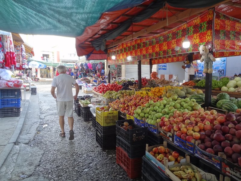 2018_Albanie-3-Kruja_51