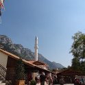 2018_Albanie-3-Kruja