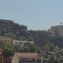 2018_Albanie-3-Kruja_02