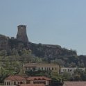 2018_Albanie-3-Kruja_03