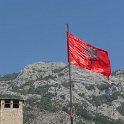 2018_Albanie-3-Kruja_04