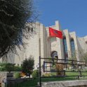 2018_Albanie-3-Kruja_05