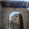 2018_Albanie-3-Kruja_06