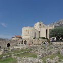 2018_Albanie-3-Kruja_07