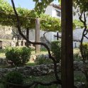 2018_Albanie-3-Kruja_08