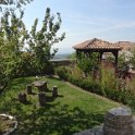2018_Albanie-3-Kruja_09