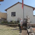 2018_Albanie-3-Kruja_11