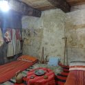 2018_Albanie-3-Kruja_13