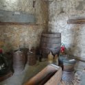 2018_Albanie-3-Kruja_14