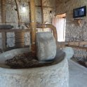 2018_Albanie-3-Kruja_15