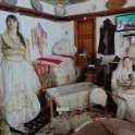 2018_Albanie-3-Kruja_17