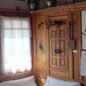 2018_Albanie-3-Kruja_20