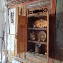 2018_Albanie-3-Kruja_22