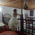 2018_Albanie-3-Kruja_24