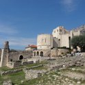 2018_Albanie-3-Kruja_26