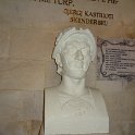 2018_Albanie-3-Kruja_28