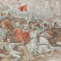 2018_Albanie-3-Kruja_31