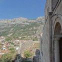 2018_Albanie-3-Kruja_35