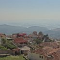 2018_Albanie-3-Kruja_36