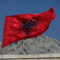 2018_Albanie-3-Kruja_37